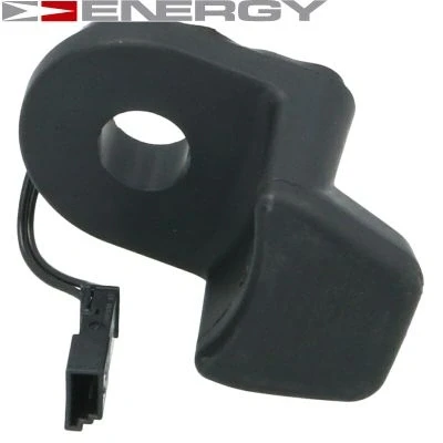 Image de ENERGY PKB0004 Touche, verrouillage automatique du hayon BMW: 3 Touring, 5 Touring