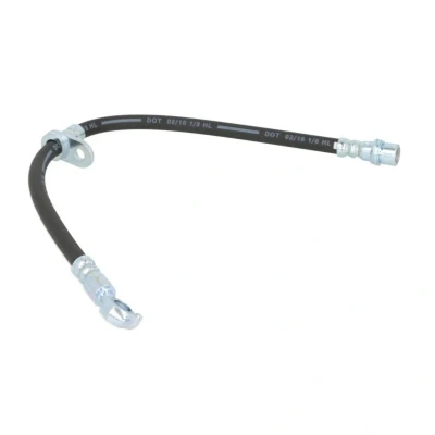 Image de DELPHI LH7163 Flexible De Frein 475 Banjo LEXUS: RX II