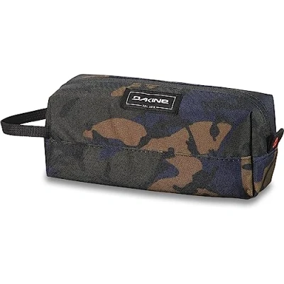 Image de Dakine Accessory Case Trousse Cascade Camo