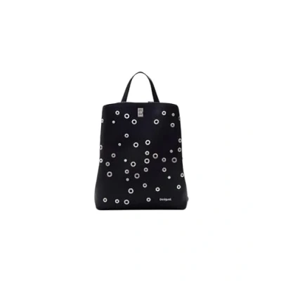 Image de Sac à dos femme Desigual Rebel Sumy