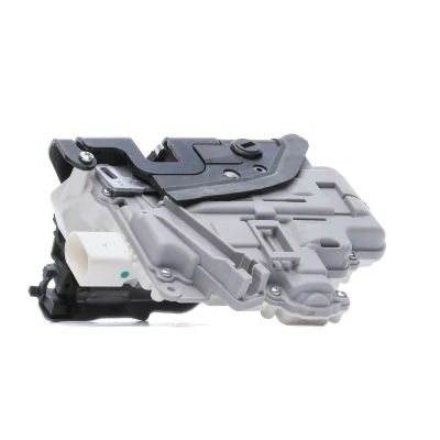 Image de BUGIAD BSP24834 Serrure De Porte arrière gauche AUDI: A4 B8 Avant, Berline, PORSCHE: Panamera, Cayenne, VOLKSWAGEN: Touareg II