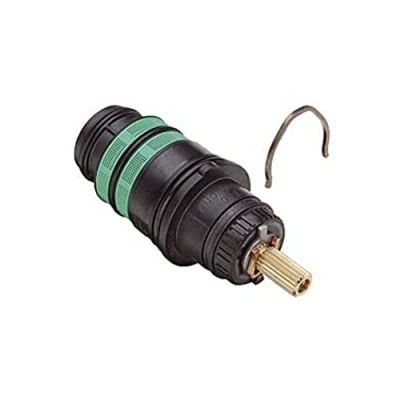 Image de Hansgrohe T30 98282000 Unité de contrôle la température