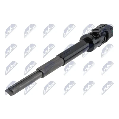 Image de Joint, colonne de direction NTY SKK BM 017
