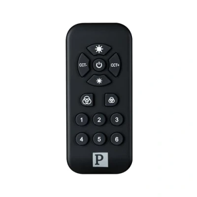 Image de Paulmann Pulmann Bluetooth Boss tlécommande