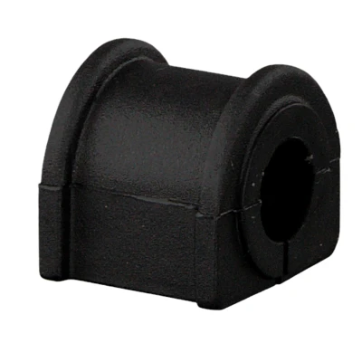 Image de FEBI BILSTEIN 41012 Silent Bloc De Barre Stabilisatrice Essieu arrière Caoutchouc 20 JEEP: Commander