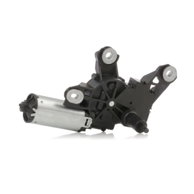 Image de VALEO ORIGINAL PART 404683 Moteur d&#039;Essuie Glace 12 arrière pour direction à droite/à gauche SKODA: Octavia 1 Combi