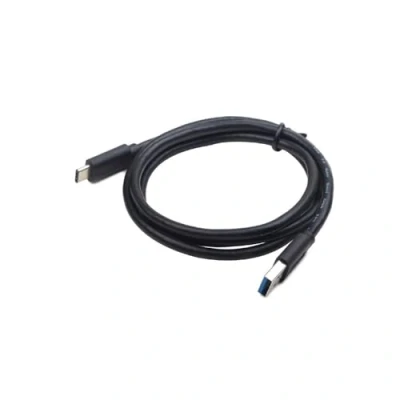 Image de GEMBIRD Câble USB 3.0 Type A Mâle C 1m Neuf