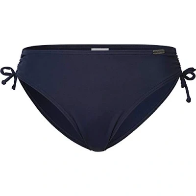 Image de FIREFLY Pantalon de Bikini Elly Blue. 46