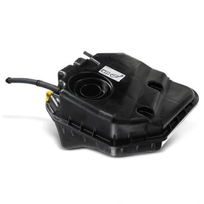 Image de Vase d&#039;expansion pour Q7 4LB C a y e n 955 T o u r g 7LA 7L6 7L7 2.5L 6.0L 2002 2015 7L0121407E