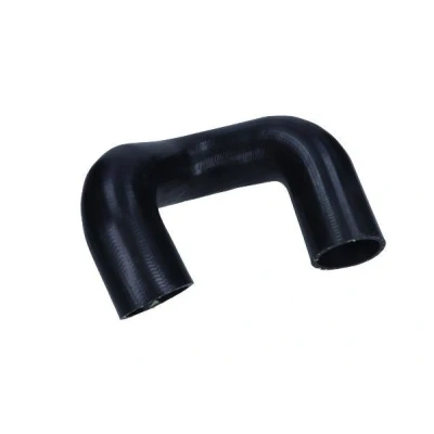 Image de MAXGEAR 68 0212 Gaine De Suralimentation 65 avec colliers RENAULT: TRAFIC 2 Kasten, Bus, 2, OPEL: Vivaro A Van, Combi