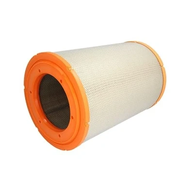 Image de Filtre à air HENGST FILTER E452L01