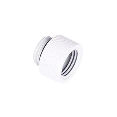 Image de Alphacool 17488 pièce et accessoire pour systèmes de refroidissement d&#039;ordinateurs Kit montage Neuf