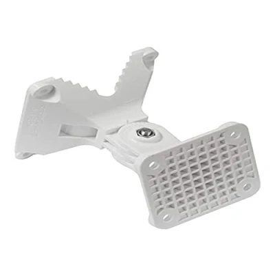 Image de Adaptateur d&#039;antenne Mikrotik Í QMP LHG