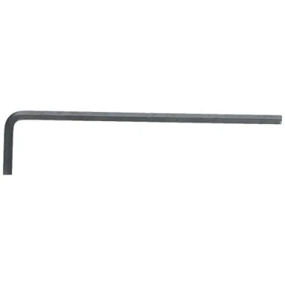 Image de KS TOOLS 151.2725 Tournevis coudé héxagonal intérieur 100, 23 9/64