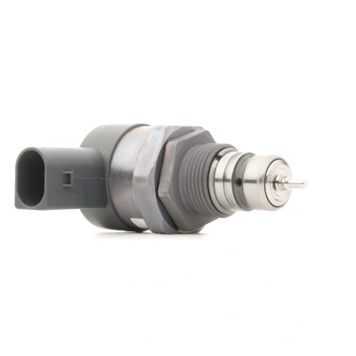 Image de BOSCH 0 281 006 074 Détendeur, système de rampe commune VOLKSWAGEN: Passat CC, Tiguan I, Touareg II, AUDI: A4 B8 Berline, A3 3/5 portes, Q3 oscaro,