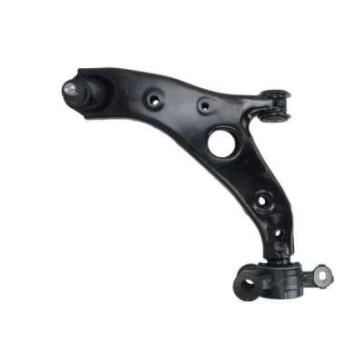 Image de YAMATO J33103YMT Bras de suspension inférieur, Essieu avant gauche barre oscillant transversal MAZDA: CX 5 I, MX 2, 6 Berline