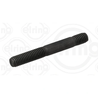 Image de ELRING 685.700 Goujon fileté OPEL: Corsa D 3/5 portes, FIAT: 500 3 portes
