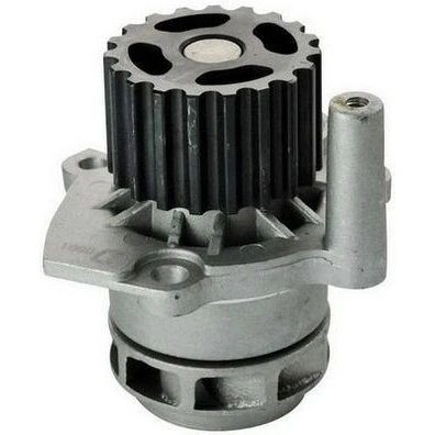 Image de Pompe à eau DENCKERMANN A310622P