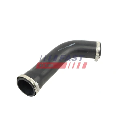 Image de FAST FT10514 Gaine De Suralimentation VOLKSWAGEN: Transporter 5 Bus, Multivan (7HM, 6 Bus