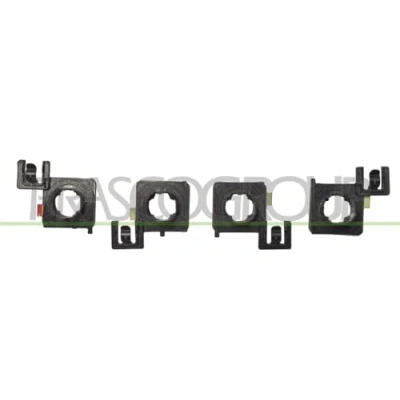 Image de PRASCO BM0481360 Support, Capteur parctronic