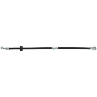 Image de A.B.S. SL 4233 Flexible De Frein 539 BANJO 10.0 mm SUZUKI: Vitara I SUV, SUV Cabriolet