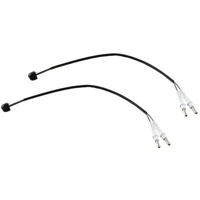 Image de QUICK BRAKE WS 0279 A Usure Des Plaquettes De Frein Jeu d’essieux PEUGEOT: 508 I Berline, SW Van / Break, SW, CITROËN: C5 III 3