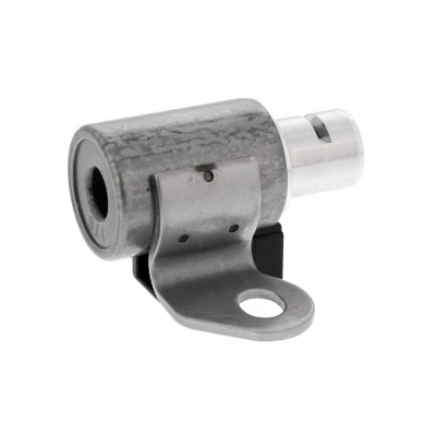 Image de ACKOJA A70 77 2010 Valve de commande, boîte automatique