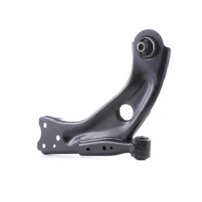 Image de LEMFÖRDER 42588 01 Bras de suspension Essieu avant, gauche barre oscillant transversal Tôle d&#039;acier PEUGEOT: 308 II 3/5 portes, 508 SW, SW 2