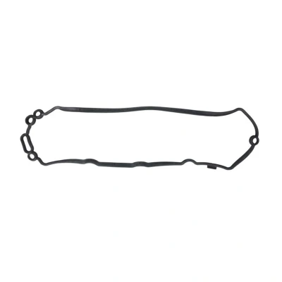 Image de REINZ 71 17747 00 Joint De Cache Culbuteurs ACM (caoutchouc polyacrylique) AUDI: Q5