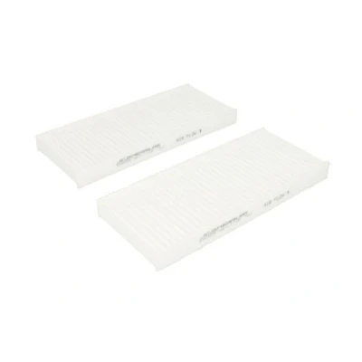 Image de JC PREMIUM B49000PR Filtre d&#039;habitacle à particules 232 98 20 ISUZU: Trooper 3 SUV