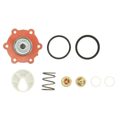 Image de ENGITECH ENT110294 Kit d&#039;assemblage, pompe à carburant