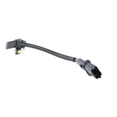 Image de DELPHI SS11121 Capteur d&#039;impulsions 3 OPEL: Corsa D 3/5 portes, Astra H Meriva A, VAUXHALL: Mk5, Vectra Mk2 Limousine