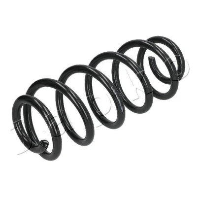 Image de JAPKO ZCJ1097A Ressort de suspension Essieu avant à boudin VOLKSWAGEN: Passat B5 GP Berline, Break