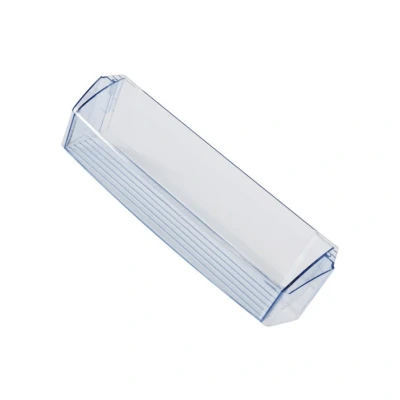 Image de Compartiment de porte Electrolux AEG 2092504055 balconnet a bouteilles