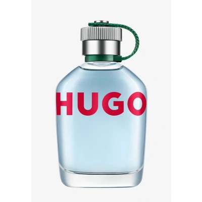 Image de Hugo Boss Eau de Toilette Man 125ml