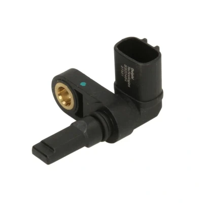 Image de Capteur (vitesse de rotation des roues) DELPHI SS20464
