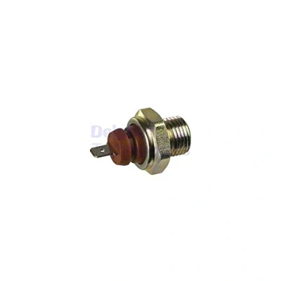 Image de Indicateur de pression d&#039;huile DELPHI SW90029