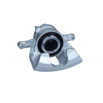 Image de MAXGEAR 82 0821 Étrier de frein Acier Essieu avant gauche, devant l&#039;essieu OPEL: Meriva A, Corsa C 3/5 portes, Combo Tour