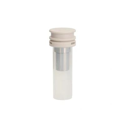 Image de DELPHI 5641934 Porte injecteur RENAULT: Kangoo I, I Express, CLIO 2, PEUGEOT: 306 3/5 portes