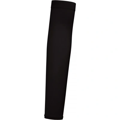 Image de Manchon de compression bras Proact Spiro