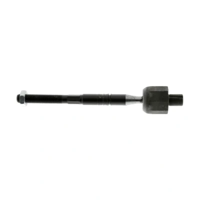 Image de MOOG BM AX 2426 Rotule Axiale intérieur, Essieu avant M14X1.5 241 BMW: X3, X5