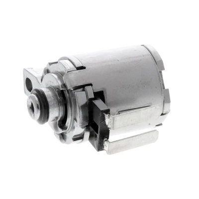 Image de VEMO V10 77 1092 Valve de commande, boîte automatique VOLKSWAGEN: Touran I