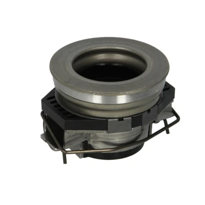 Image de LuK 500 0550 10 Butée d&#039;Embrayage JEEP: WRANGLER 3, 2, Cherokee II