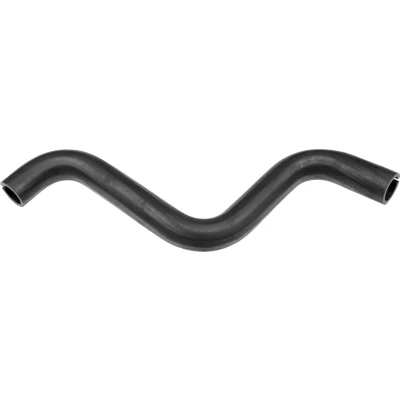 Image de GATES 05 4172 Durite De Refroidissement EPDM (éthylène propylène diène caoutchouc) FIAT: Punto II 3/5 portes