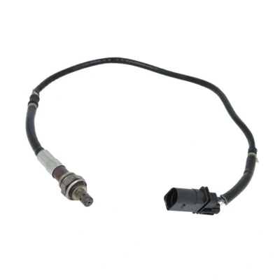 Image de NGK 0028 Sonde lambda chauffé 5 VOLKSWAGEN: Passat B6 Variant, Berline