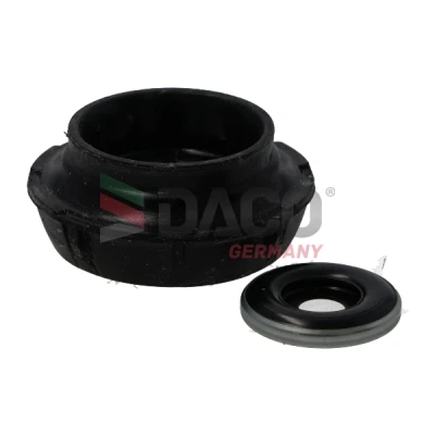 Image de DACO Germany 153003 Kit de réparation, palier la jambe suspension des deux côtés l&#039;essieu avant RENAULT: CLIO 2, Kangoo I, TWINGO 2