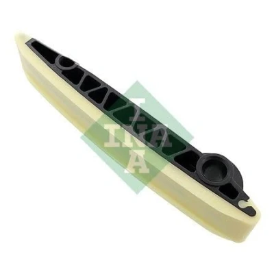 Image de INA 552 0250 10 Guide fixe, chaîne de distribution MERCEDES BENZ: Sprinter 3.5 T Van, Classe C Berline, Viano