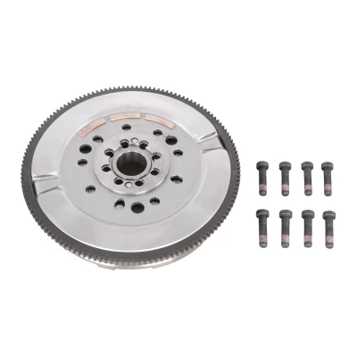 Image de VAICO V40 2167 Volant Moteur 288 avec kit de vis OPEL: Meriva A, Corsa C 3/5 portes, Astra G CC