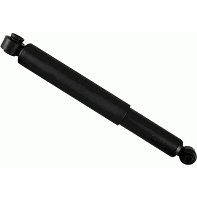 Image de SACHS 317 118 Amortisseur Pression de gaz Système bitube télescopique Bossage en haut, bas FORD: Ranger Mk2