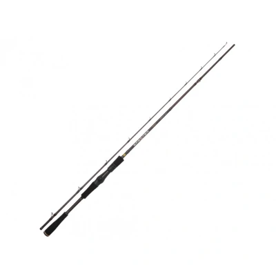 Image de Spro Specter Finesse Cast Pelagical 2.00m (30 80g) Canne casting